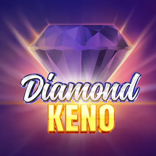 Diamond Keno