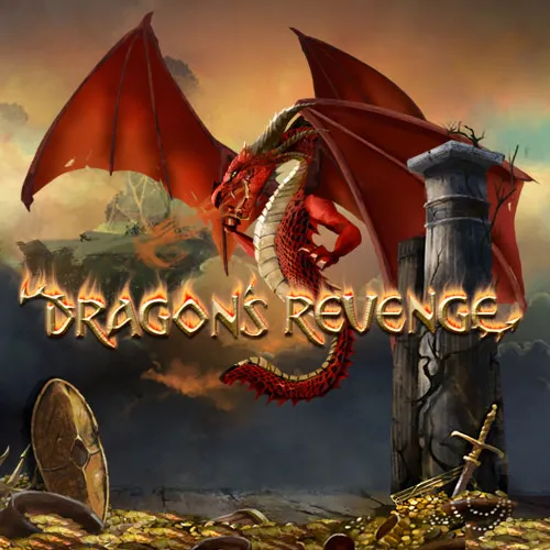 Dragons\'s Revenge