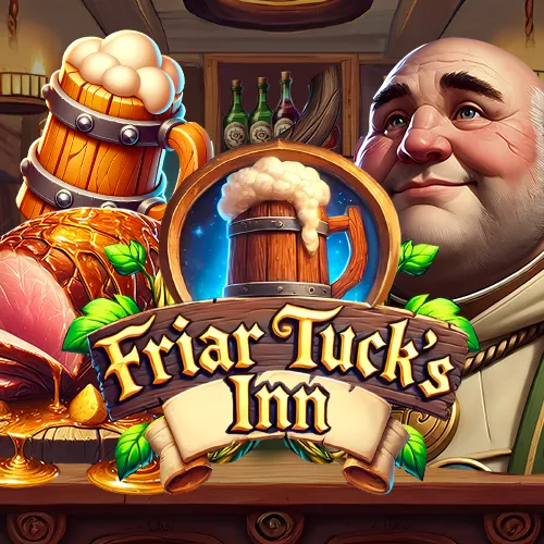 Friar Truckâ€™s Inn