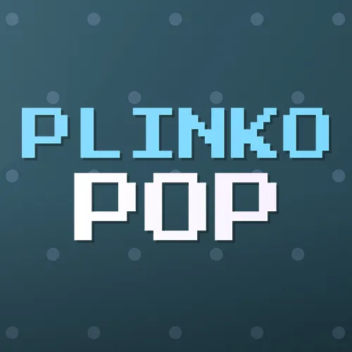 Plinko Pop