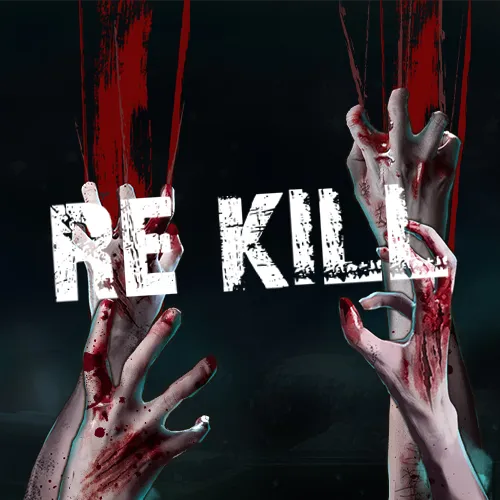 Re Kill