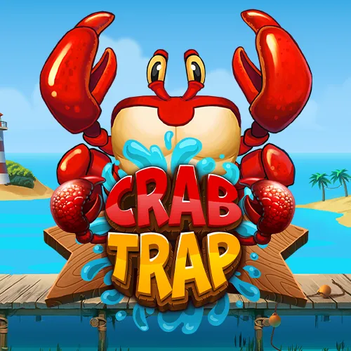 Crab Trap