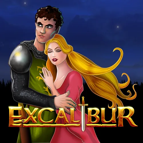 Excalibur