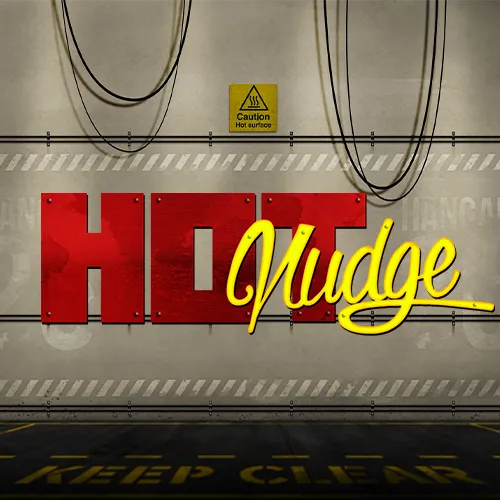 Hot Nudge
