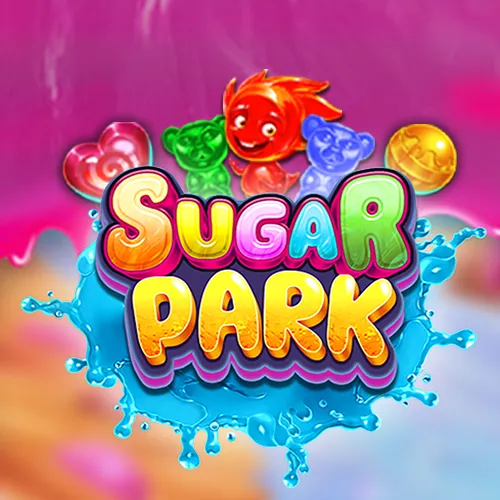 Sugar Park
