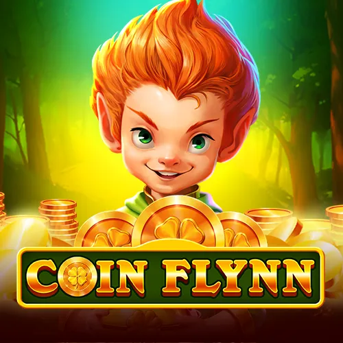 Coin Flynn
