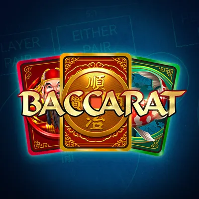 Baccarat