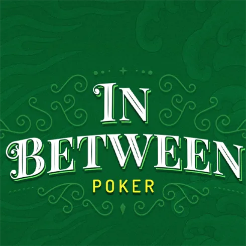In Between Poker