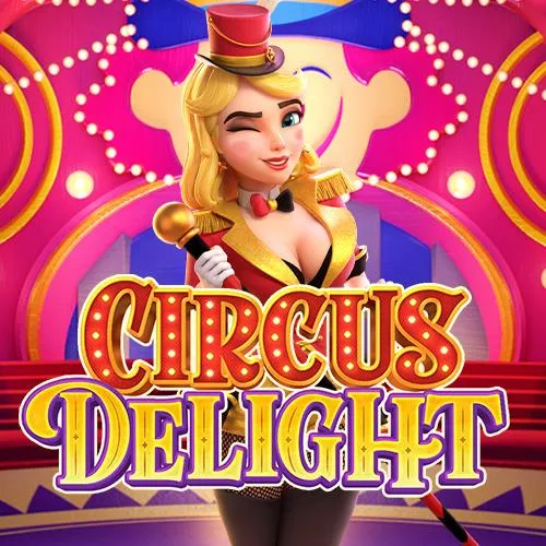 Circus Delight
