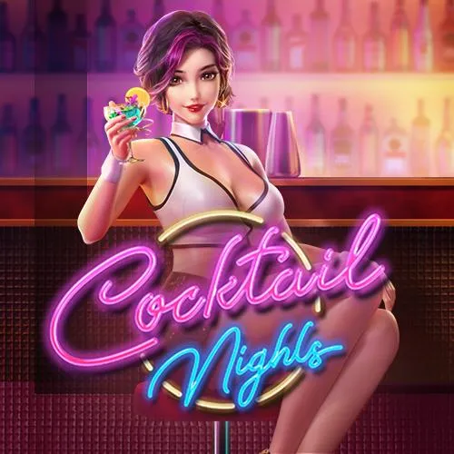 Cocktail Nights