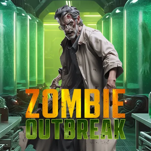 Zomhie Outbreak