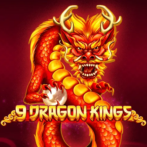 9 Dragon Kings