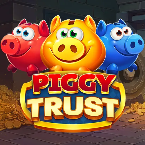 Piggy Trust