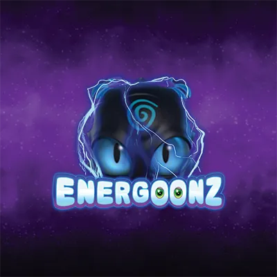 Energoonz