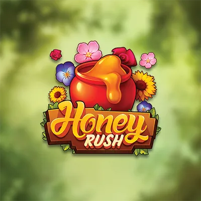 Honey Rush