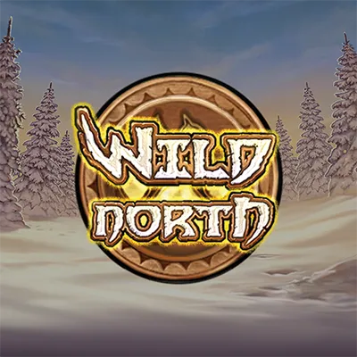 Wild North