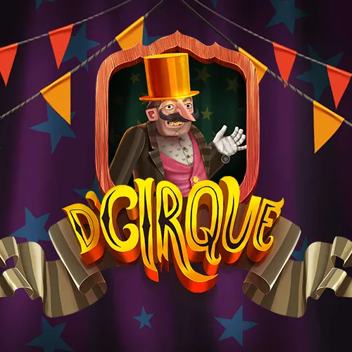 DCirque