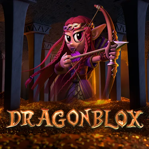 Dragon Blox