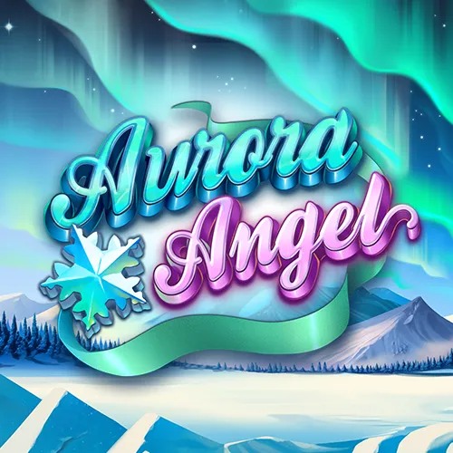 Aurora Angel
