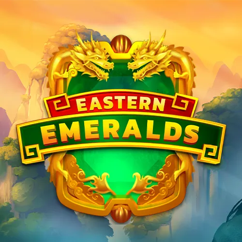 Eastern Emeralds