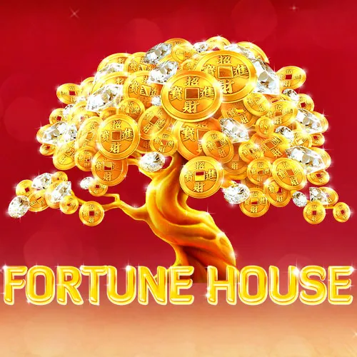 Fortune House