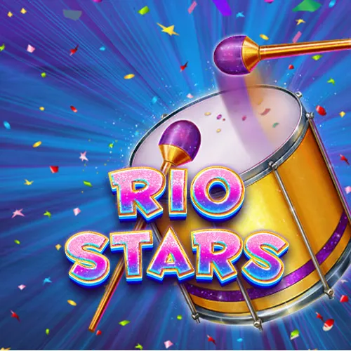 Rio Stars