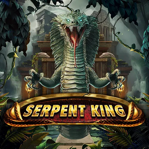 Serpent King