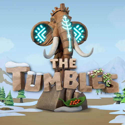 The Tumbles