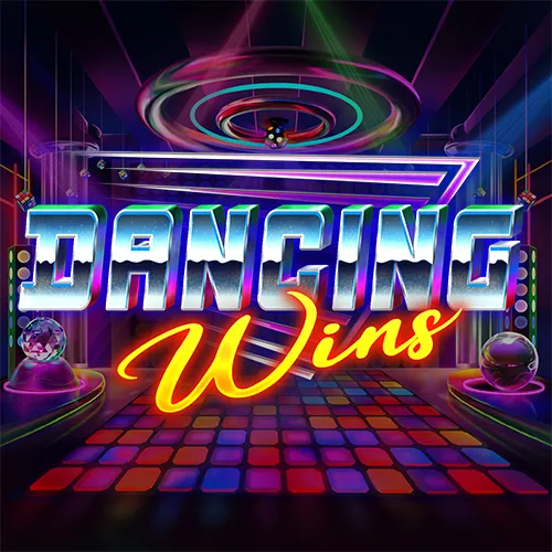 Dancing Wins