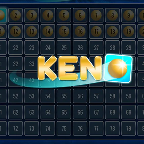Keno