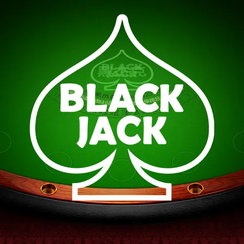 Blackjack