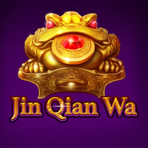 Jin Qian Wa