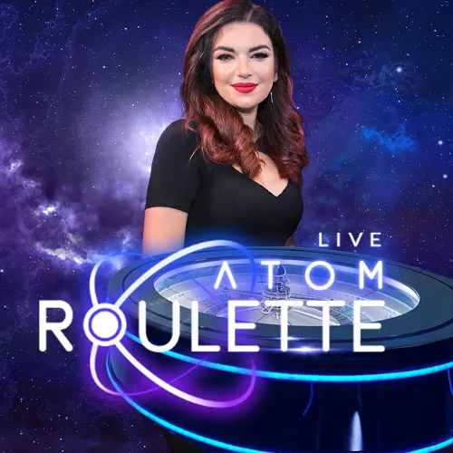 Atom Roulette