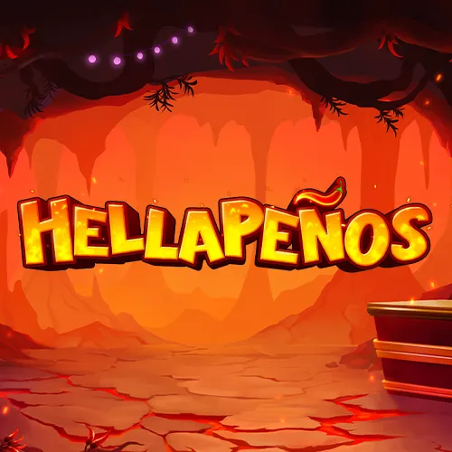 HellapeÃ±os
