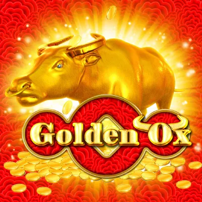 Golden Ox