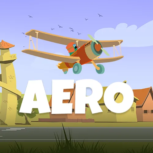 Aero