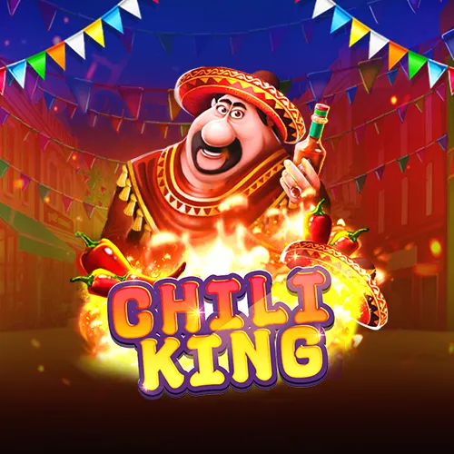 Chili King