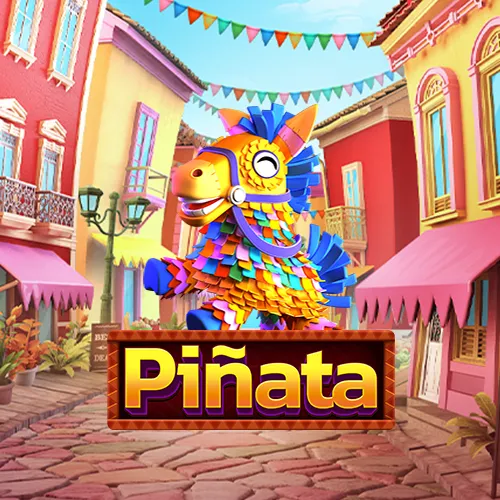 PiÃ±ata