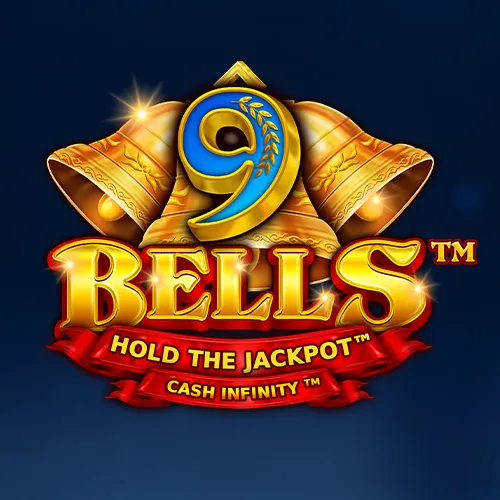 9 Bells