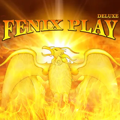 Fenix Play Deluxe