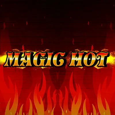 Magic Hot