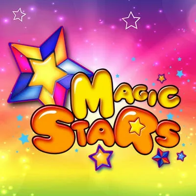 Magic Stars