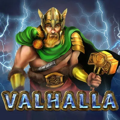 Valhalla