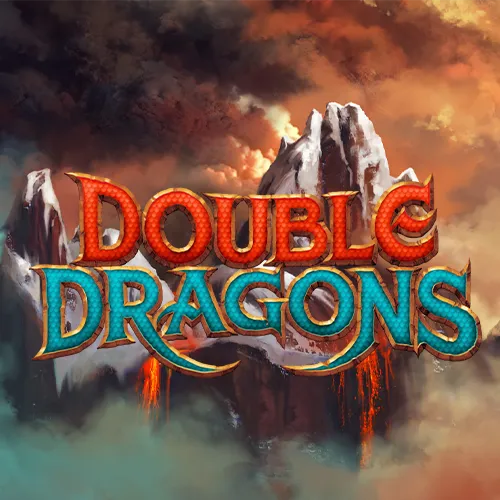 Double Dragons