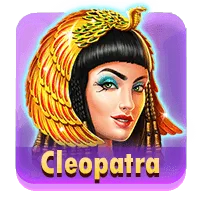 Cleopatra