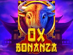 Ox Bonanza