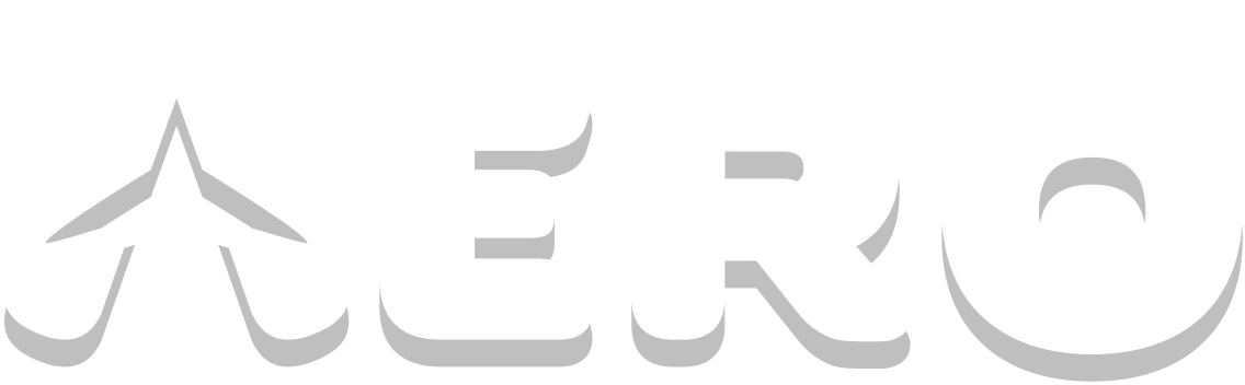 Aero