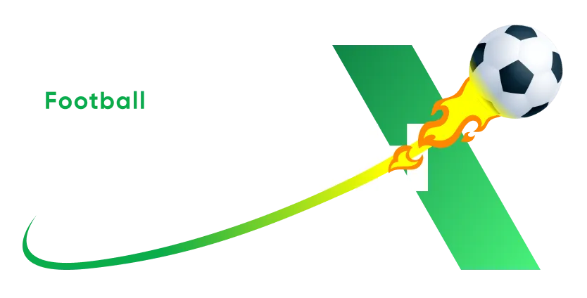 Crash X Football Edition