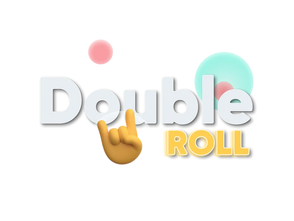 Double Roll