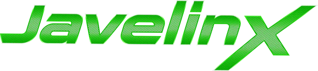 JavelinX